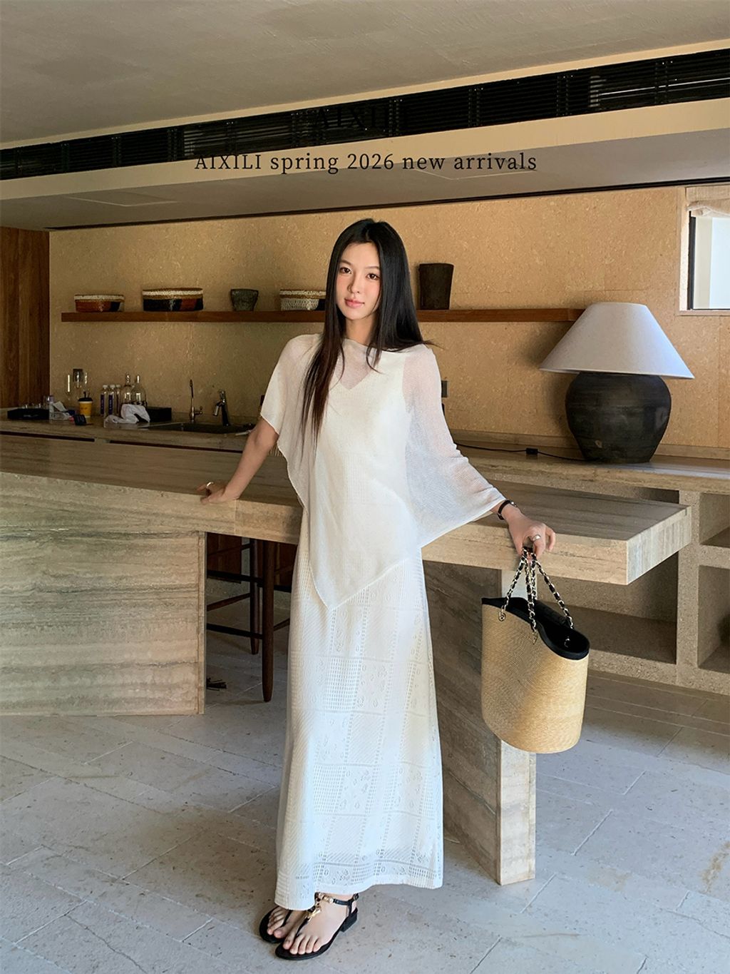 a53fc21419d3cf0cb7052391932487da