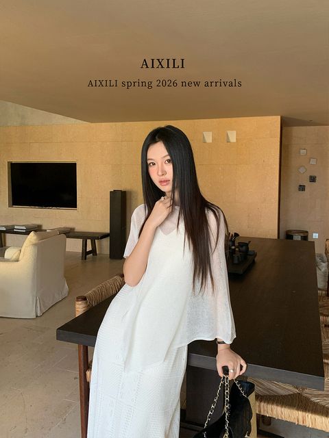 69b0d6116d40c6a9baae610309a48989