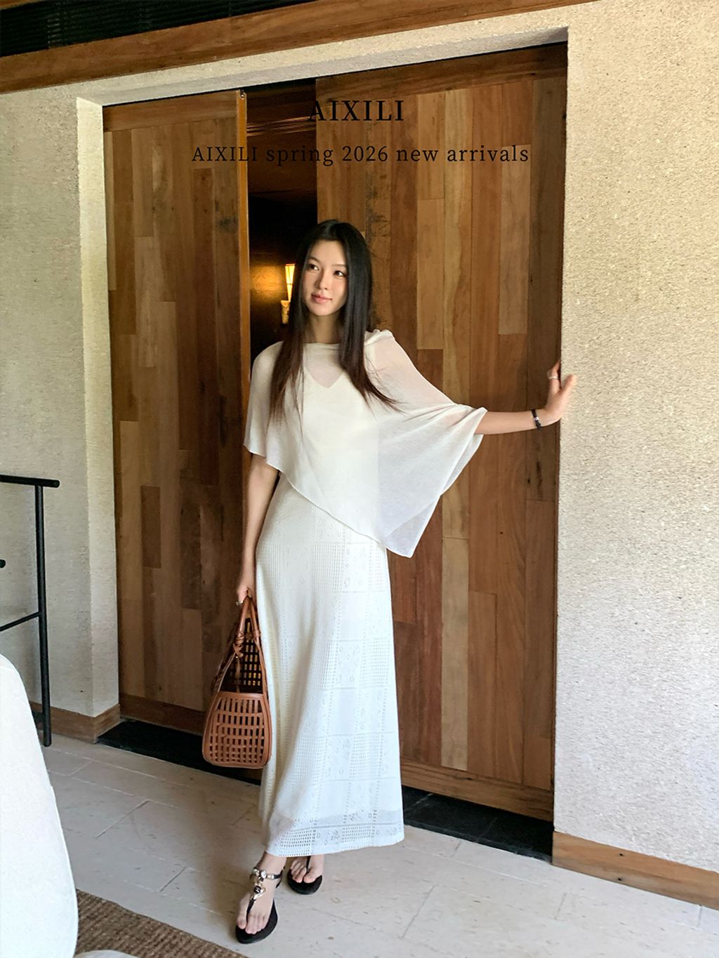 f8ff03ab894ab777692fb24a5594229d