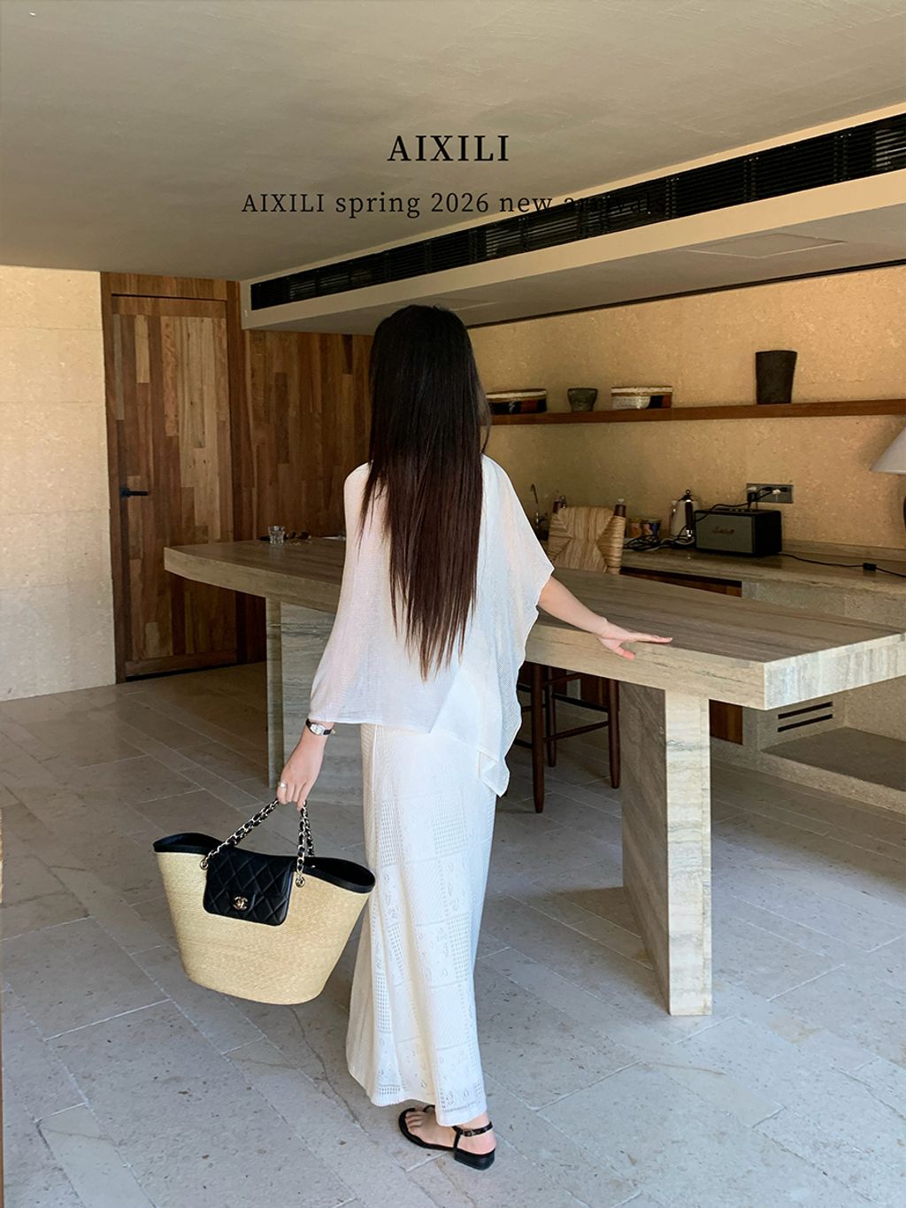 95dd6e801d7f15fe42a19d1c1295e799