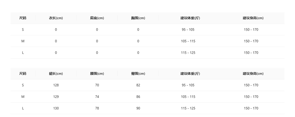 964d846b1d3b5d950861a4b283b3a902