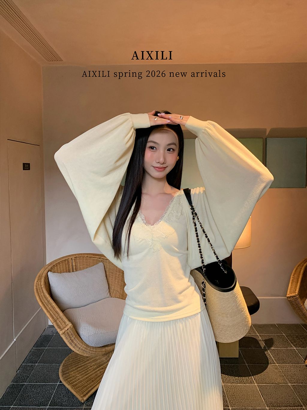 0ea72a0b3000f109ddcc7f5017bbaf40