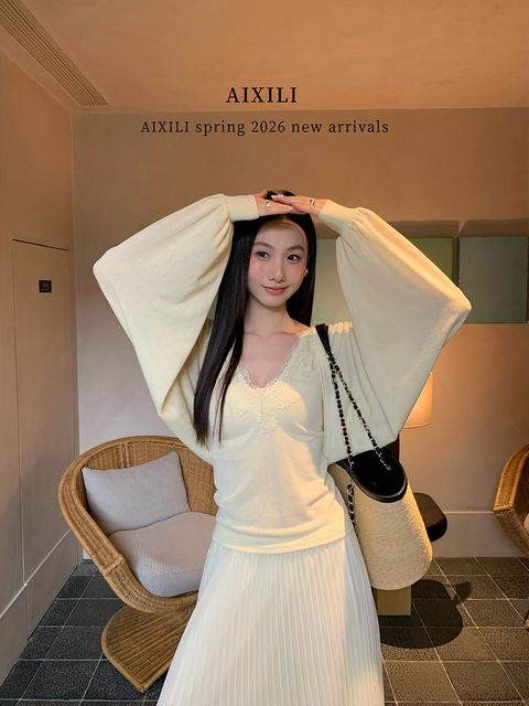 0ea72a0b3000f109ddcc7f5017bbaf40