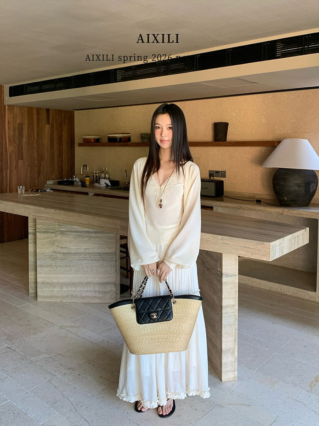 2491ead9ef53d9a788c174dd40116078