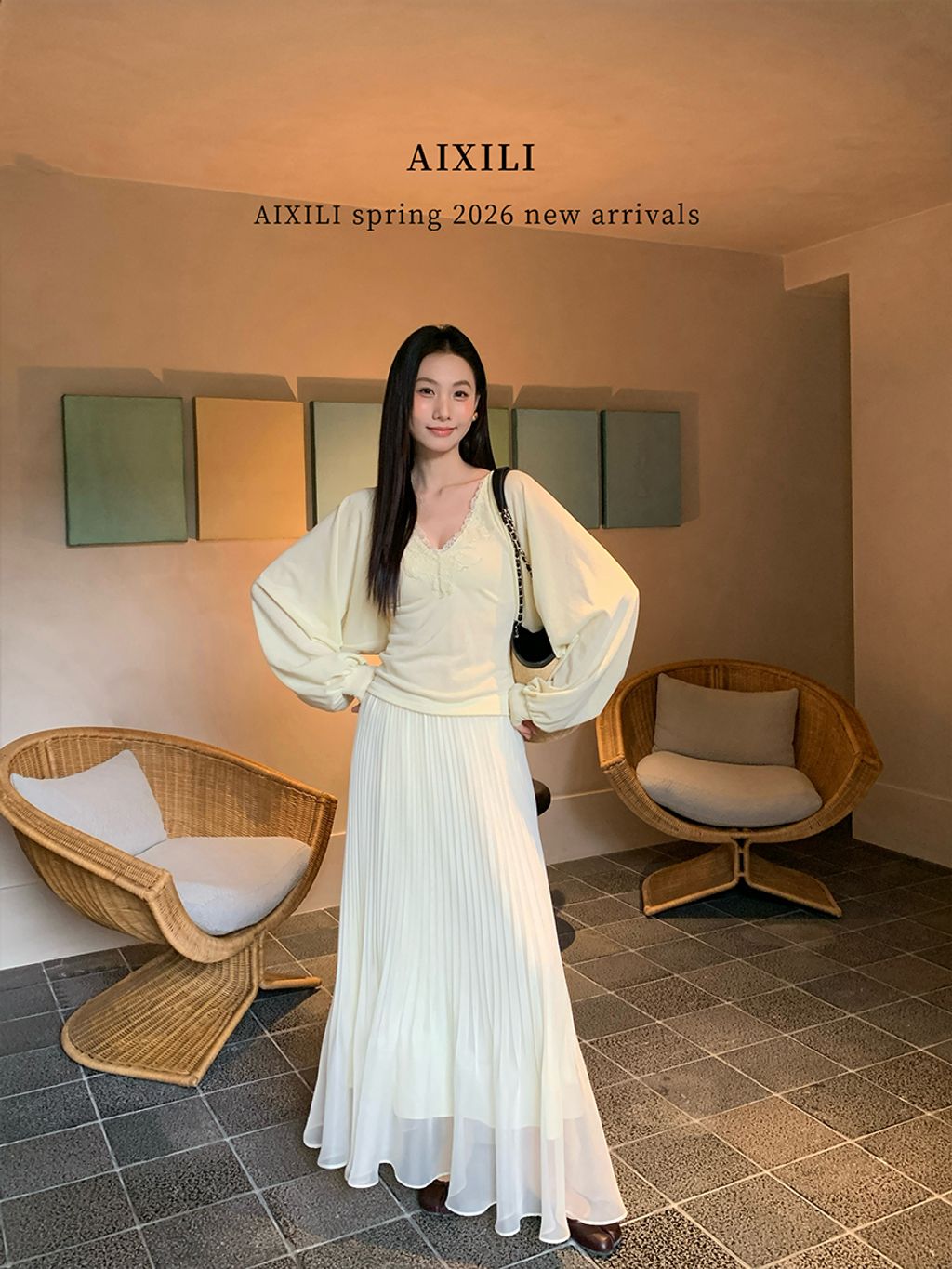 cbd5b8a7a608b1fa071980934ef5cb8e