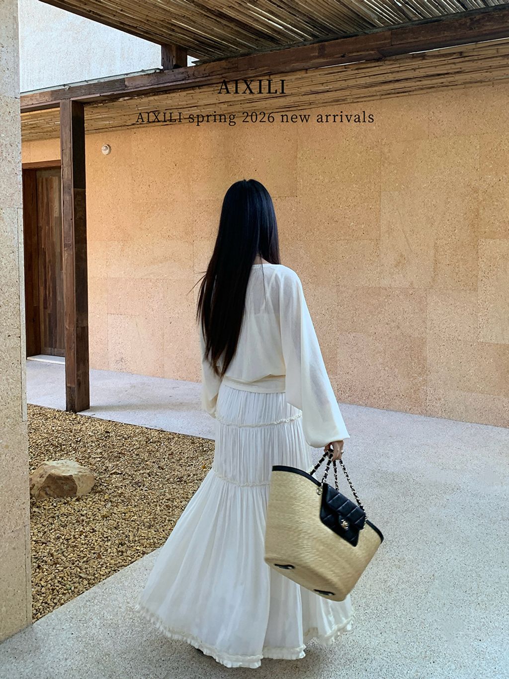 5941c7eaeed00db6c7261e7d46a60da8