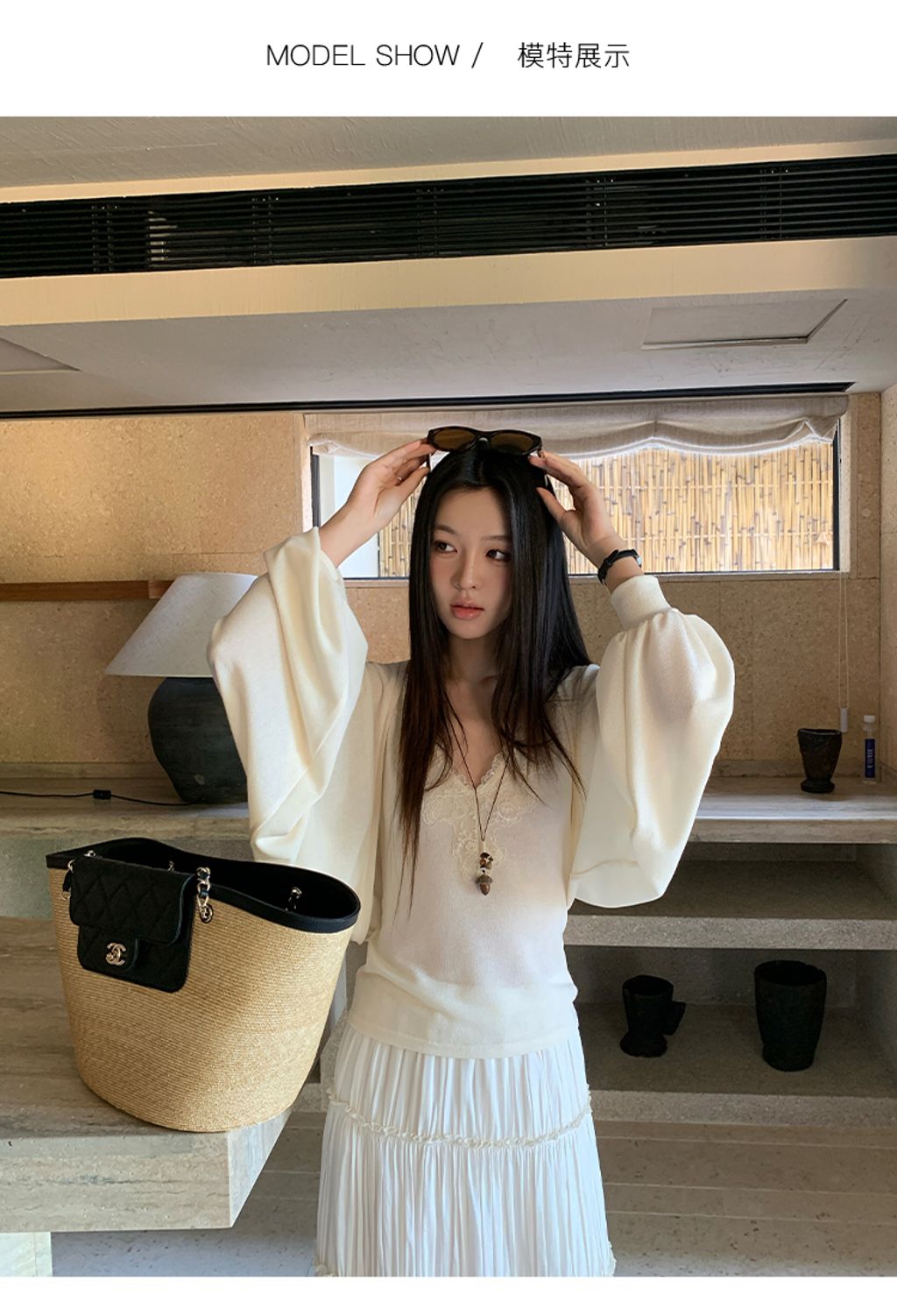 35e6d919e09b40adc1c3989791bf5aa9