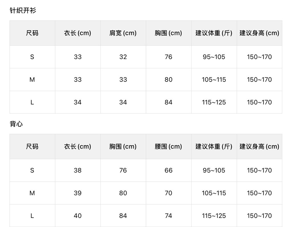 b50750fc5e5450ef328a12e9e60d04c5