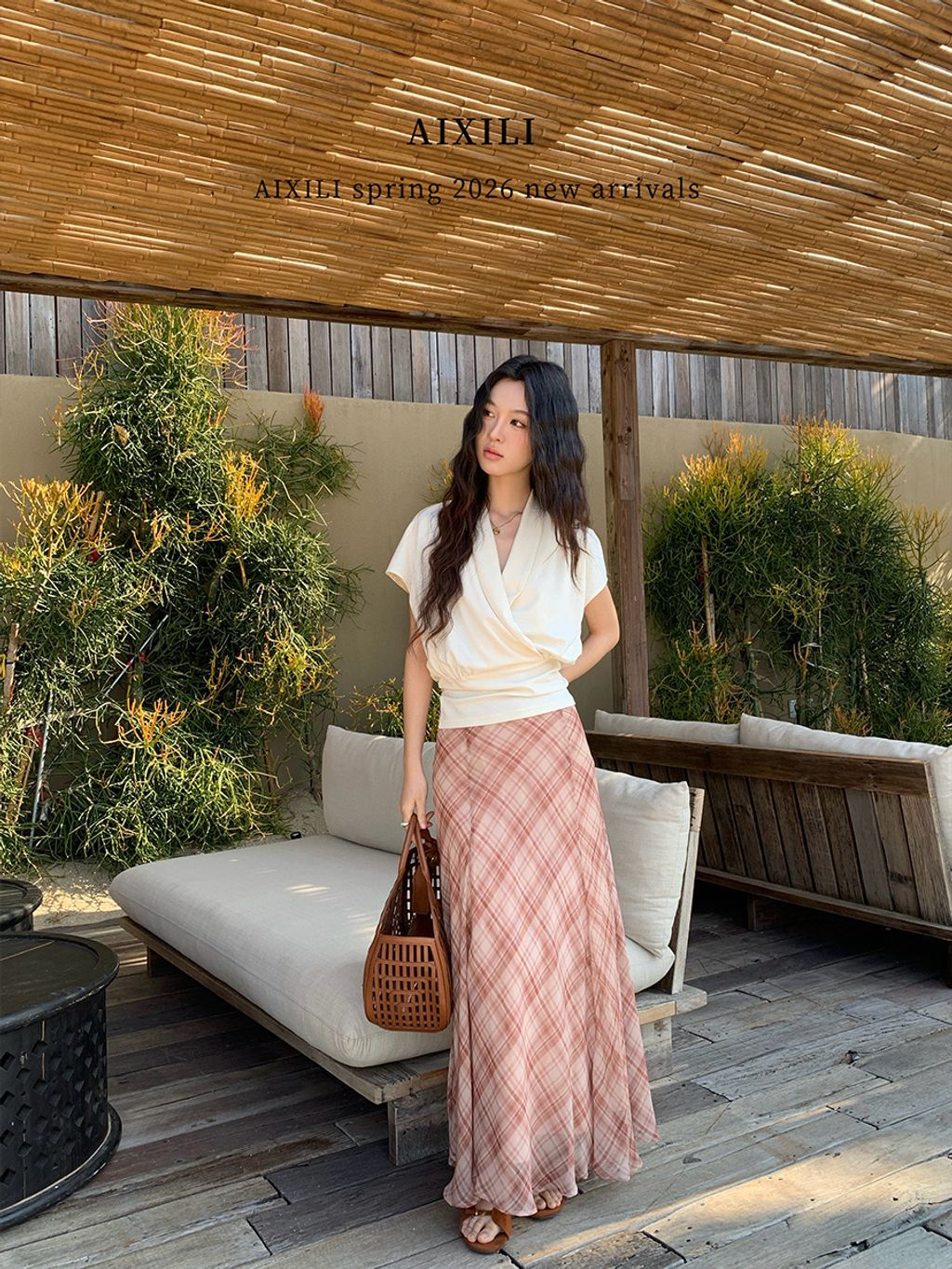 91a483f7b68a5fa568abb117d0b2e070