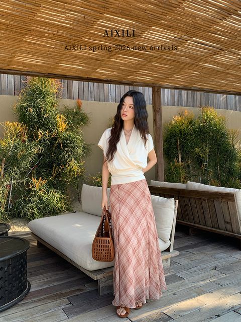 91a483f7b68a5fa568abb117d0b2e070