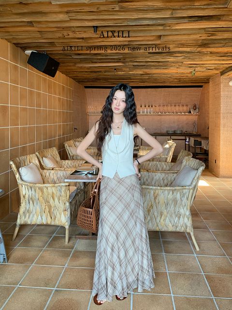 2f858ade9dbb439c01c9b3825ba30f77