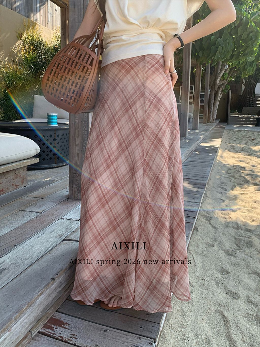 b39e163e56340464c876ab2c1ea4c252