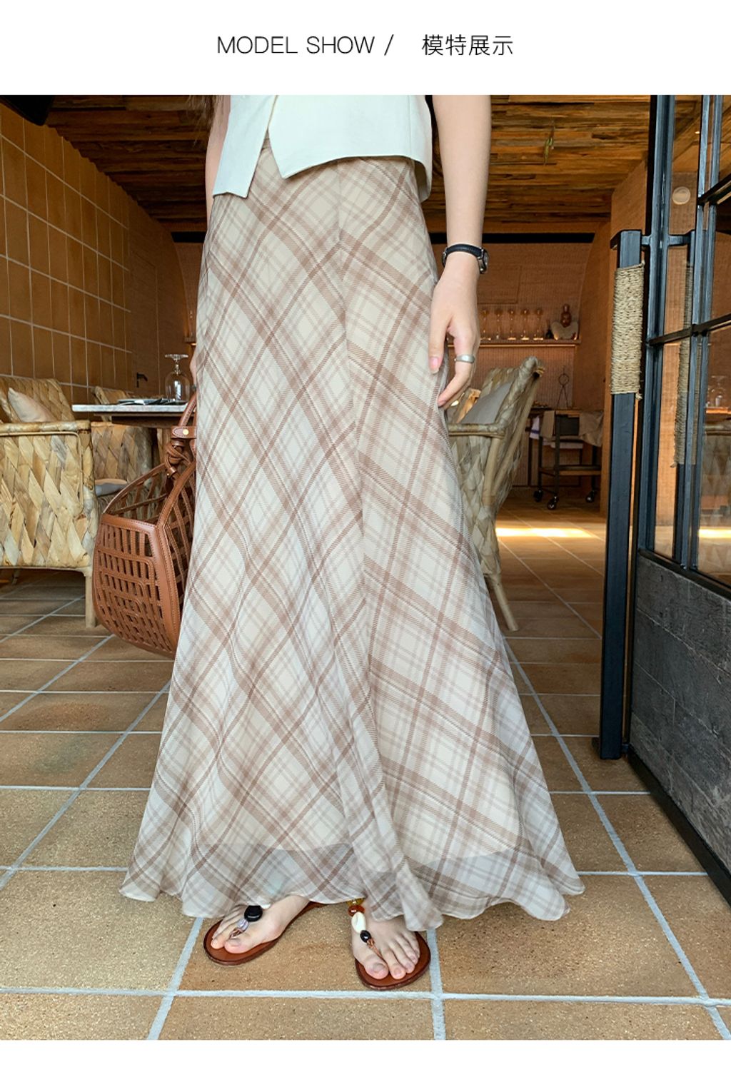 a8106890ec262296a31cfd9b94db67ba