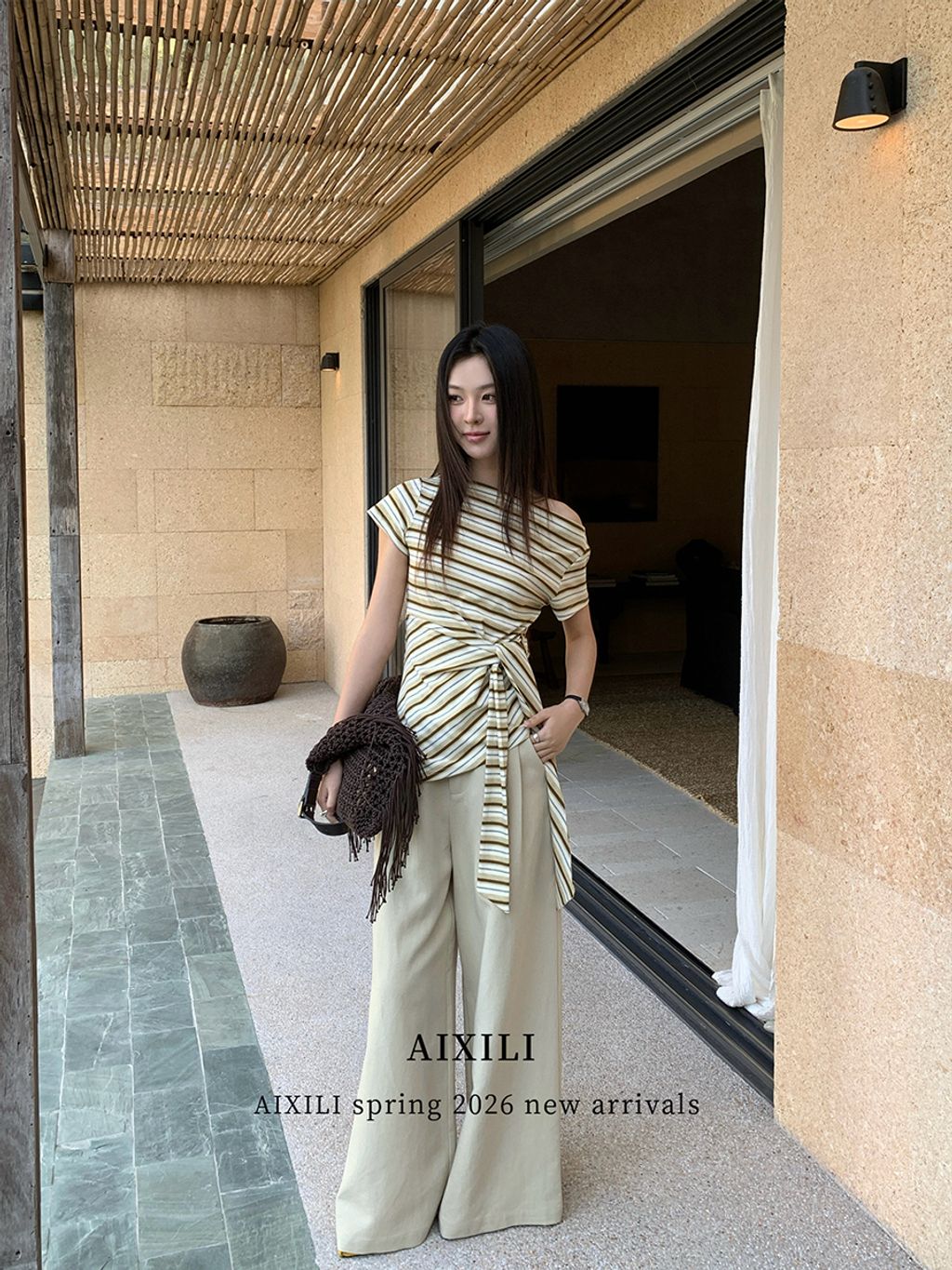 e256546d582a021ccfc56146dc8fcdae