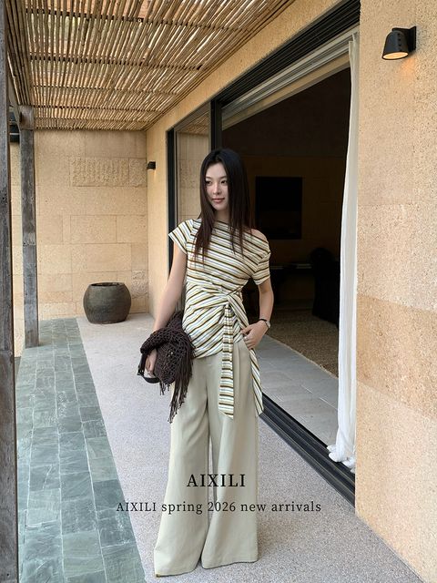 e256546d582a021ccfc56146dc8fcdae