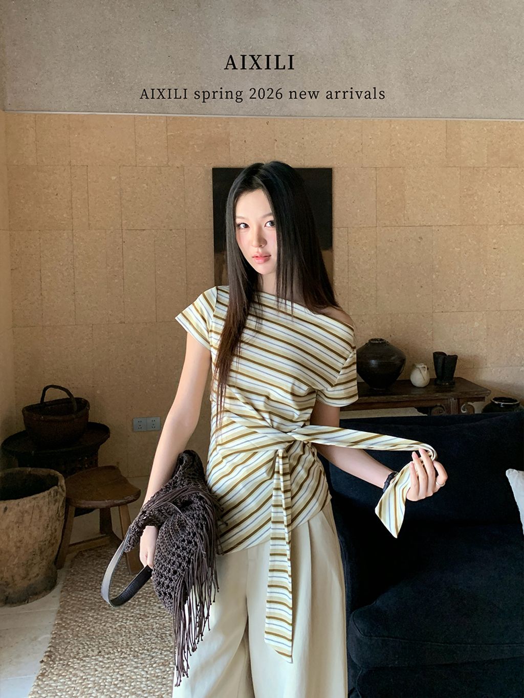 8aee41d2afa01d0b83976d5cad3d6267