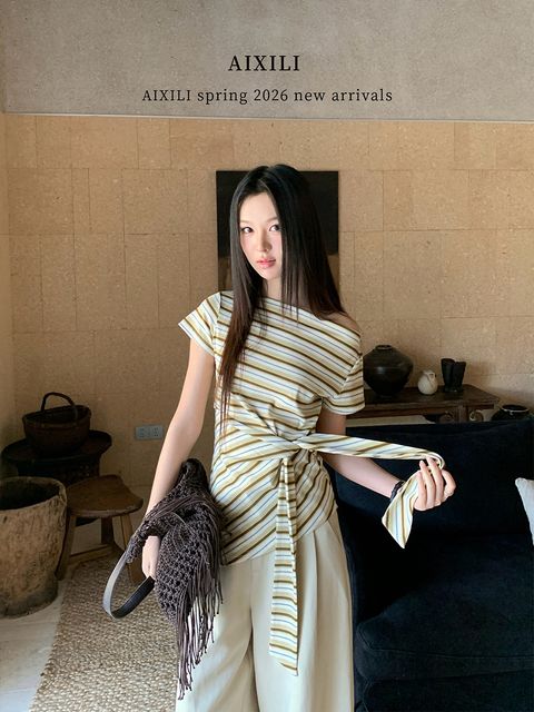 8aee41d2afa01d0b83976d5cad3d6267