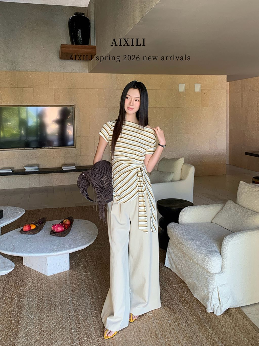 dfc452aac1df9d62f7b12b09c1ec6e5d