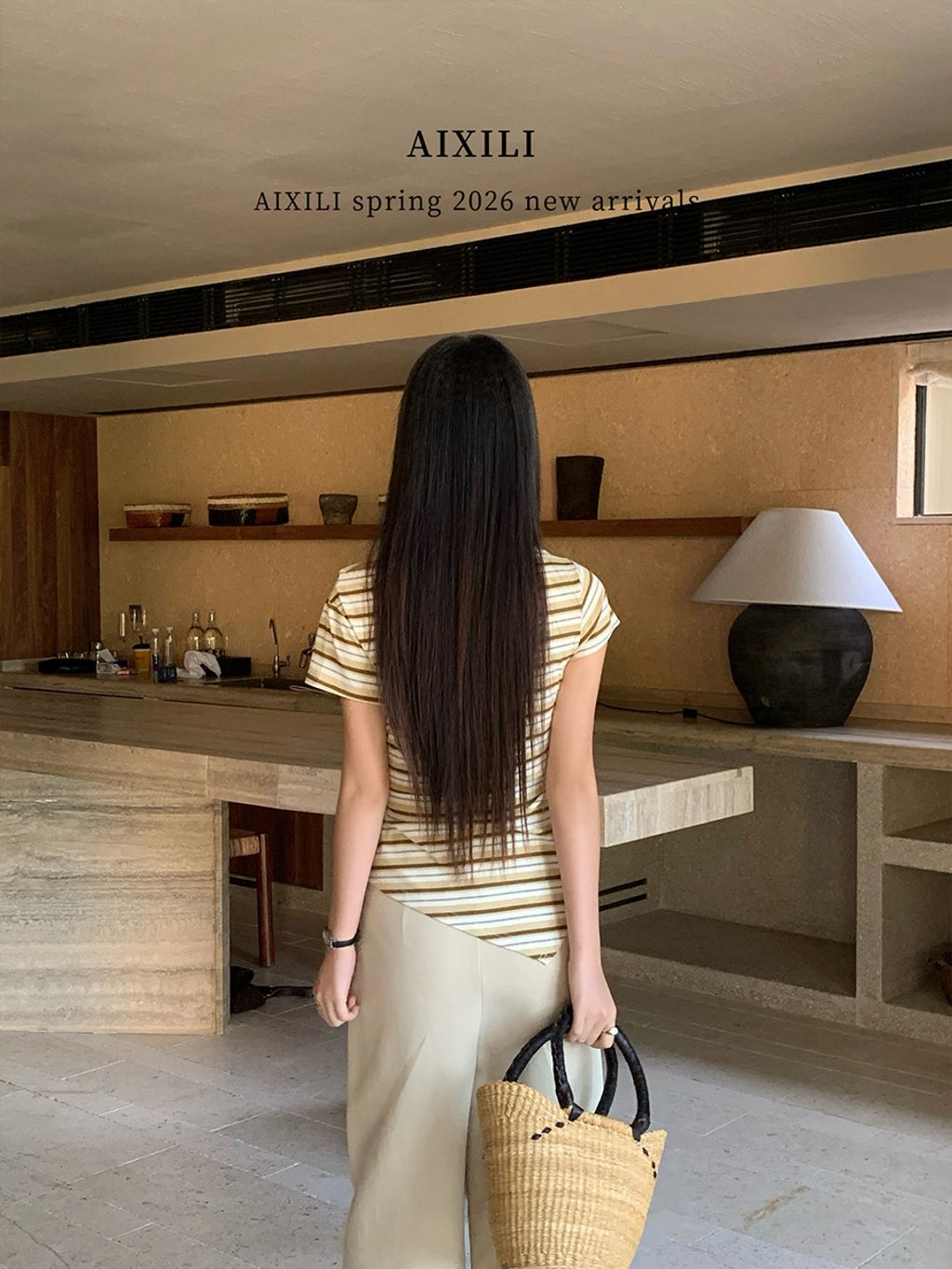 ffc305d924beb5ee7ab566024dea49c8