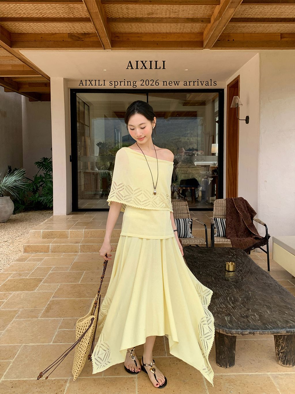 34699fef063541306608c7fde64ab1b8