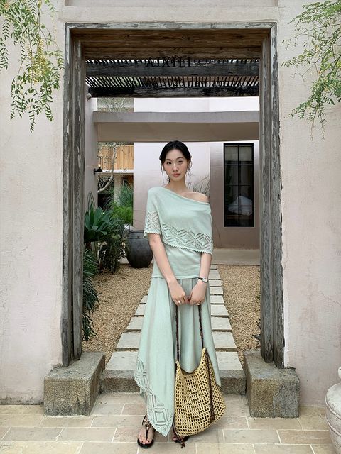 e488c62435ea8436b9f894db351630fe