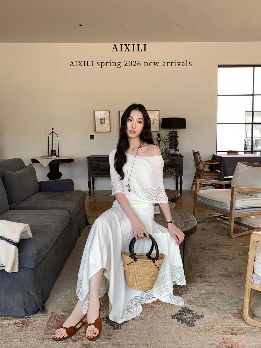 ba423e635ec6d25d09bdd78db8298624