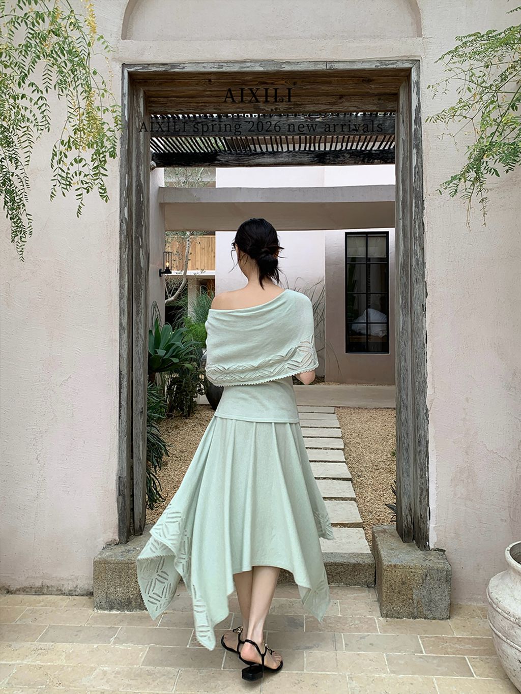 aecdd8c34d7a026e4c52342123c8d25d