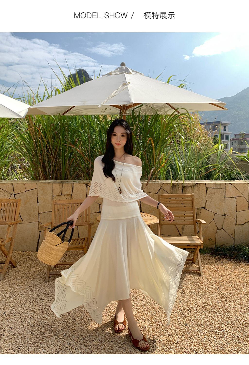 1622c8b2c5eb6225a78c3ebc189154d2