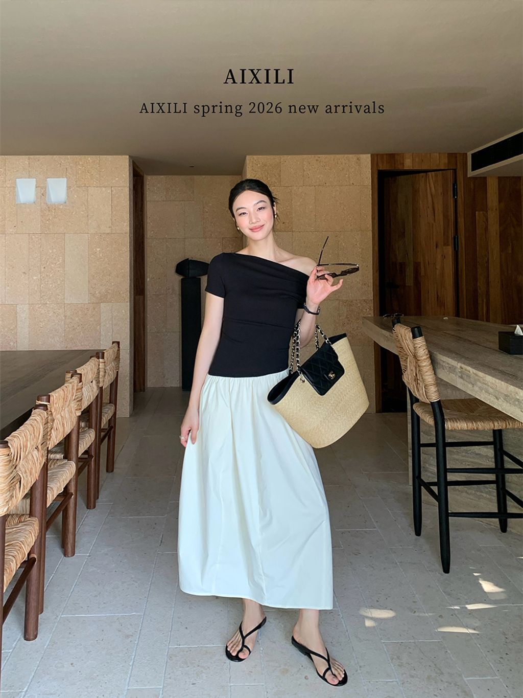 b7d898bac3956cd23b89bddd6d4b5b70