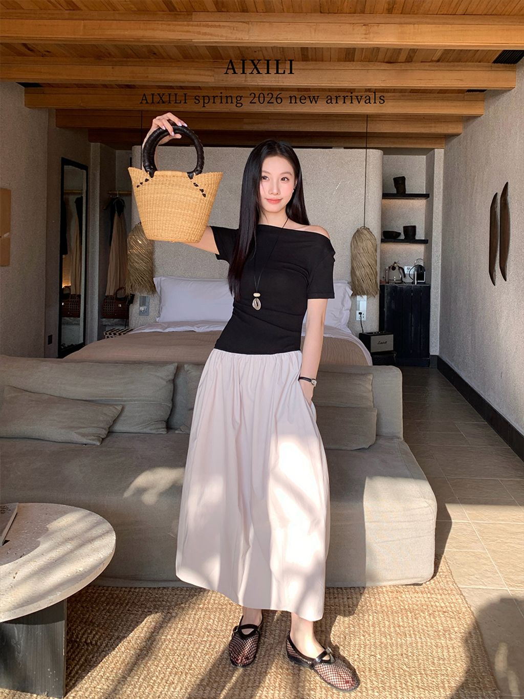 85fc6d90ea039d30277404b85322a655