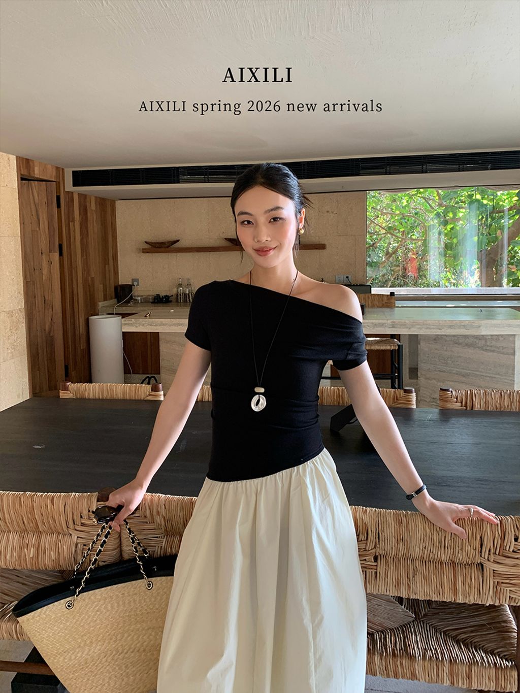 b45ed97e561e57f3c9816c16bebb2cef