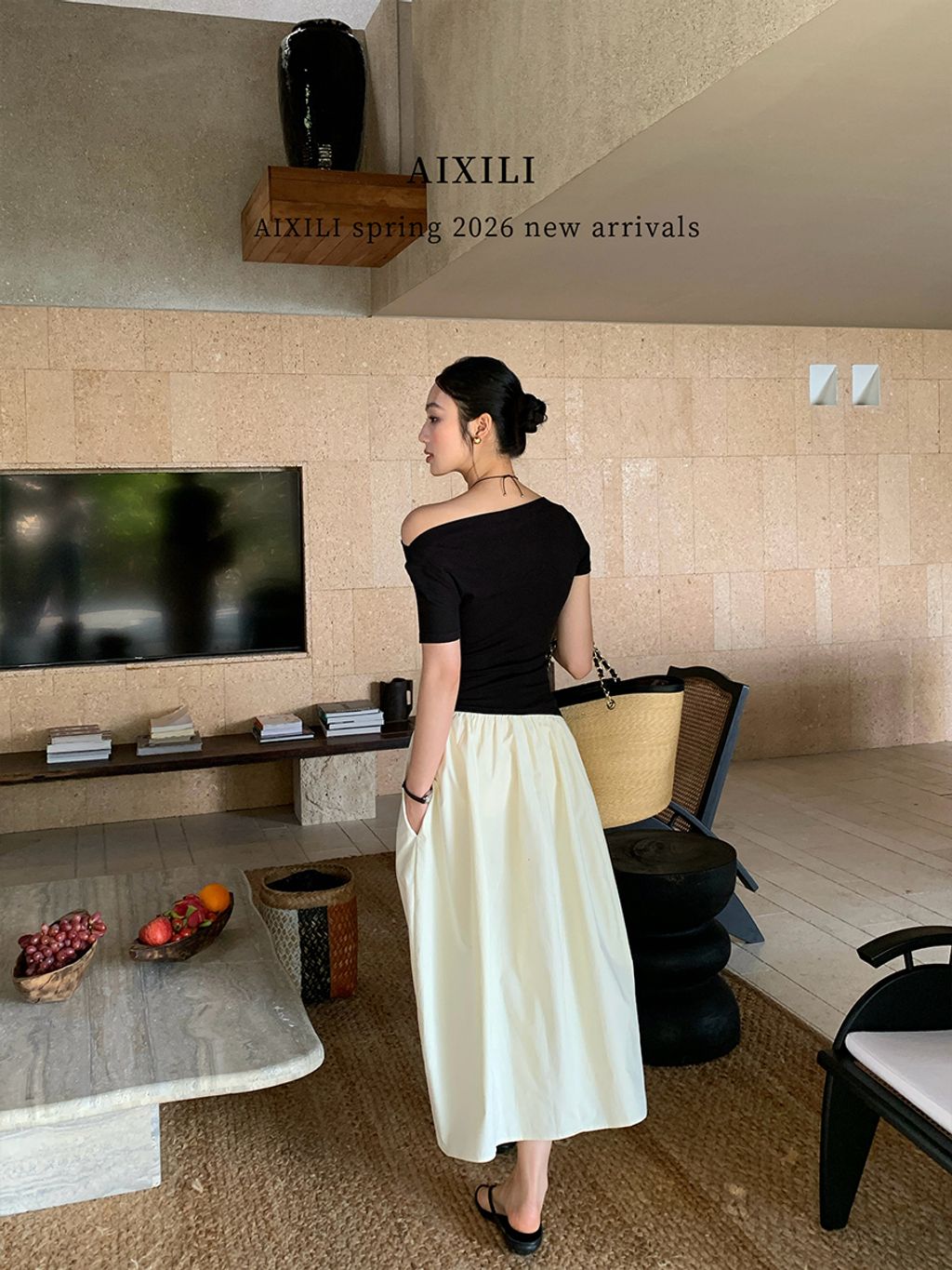 30ec48c2ea86d07dd5815d62e2339e97