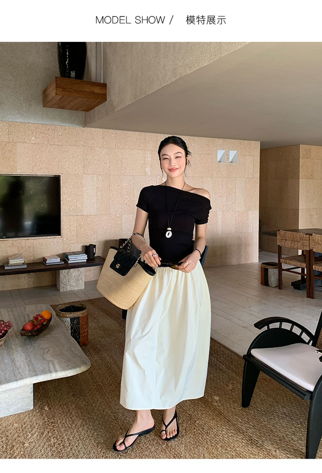 1804b31e2b1e0672364b836811bfd5a9