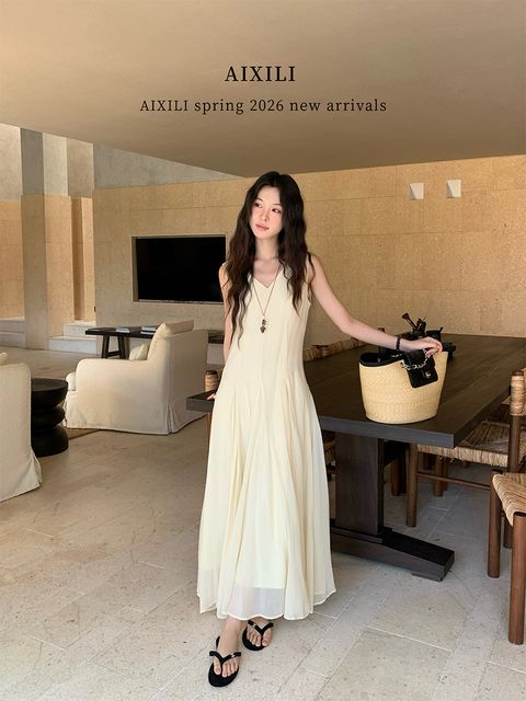 6fc24b27f4558d3f60bea755a9e10e09