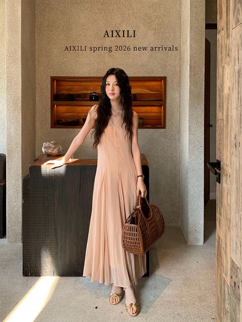 5a02422a860f10e57ca86b41c5981b31