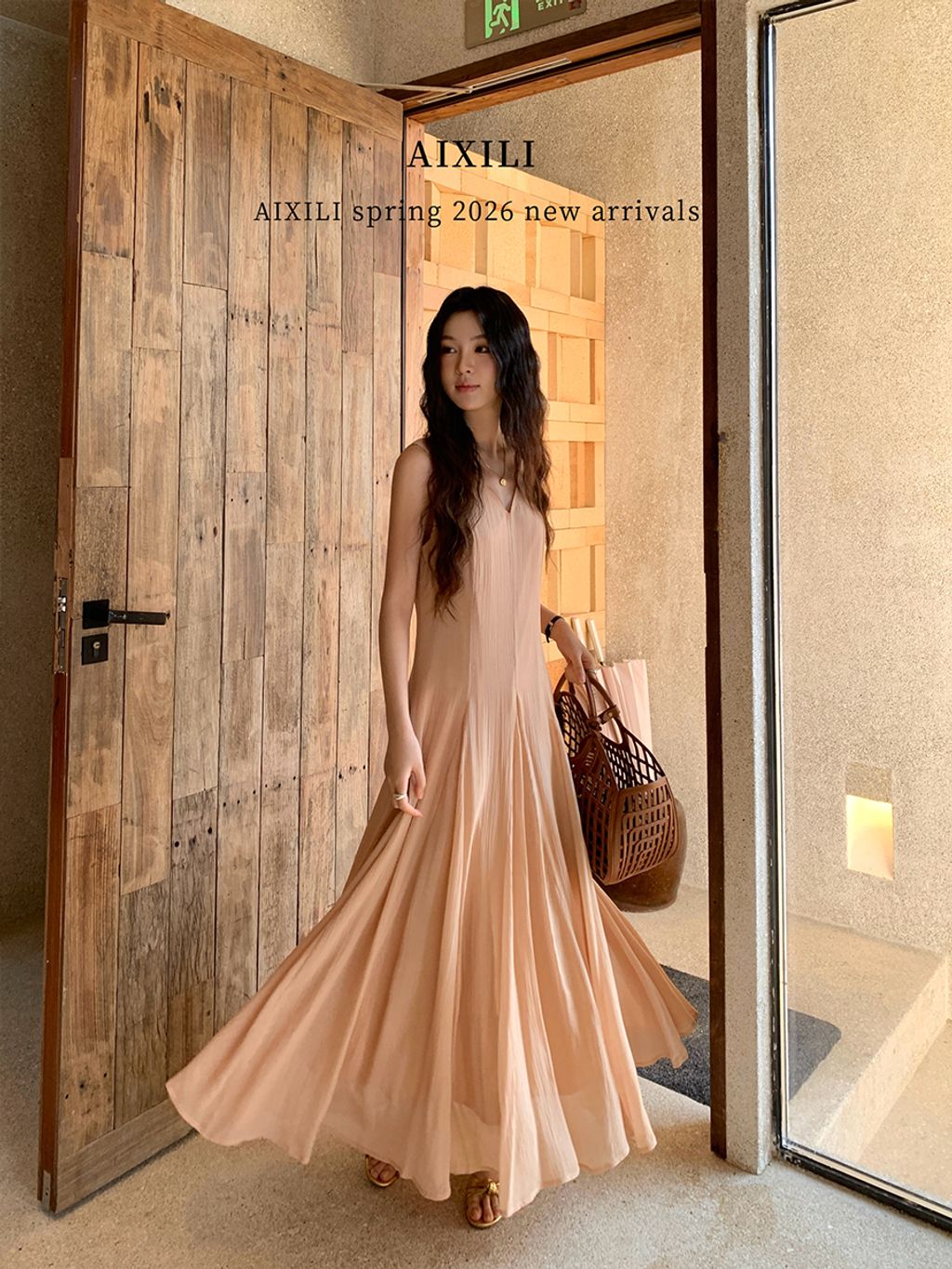 fb6565ef3f5ef49196315b37d8479517