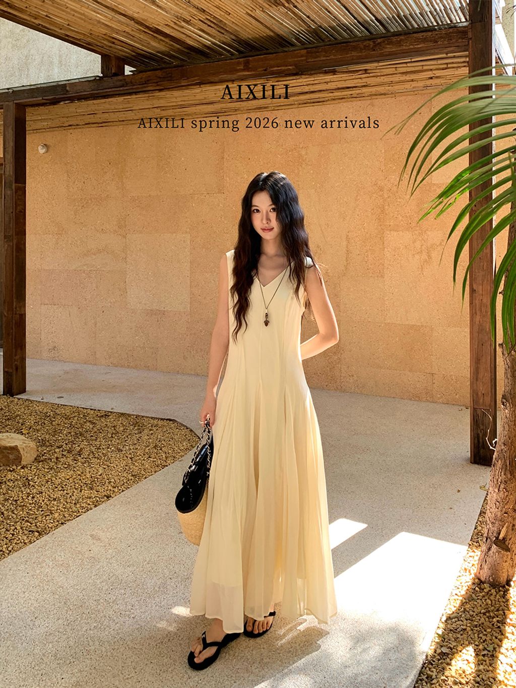 06af0668ca6339dae753f570a4a76564