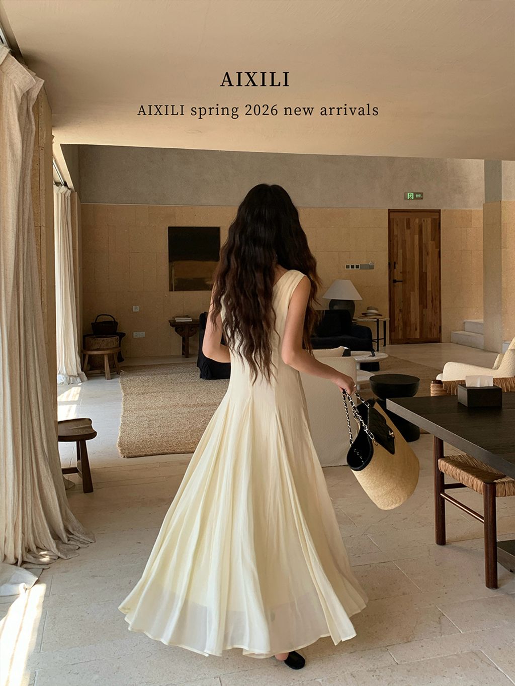 b9d0c07a85677c7cd8247953f0d32a8f