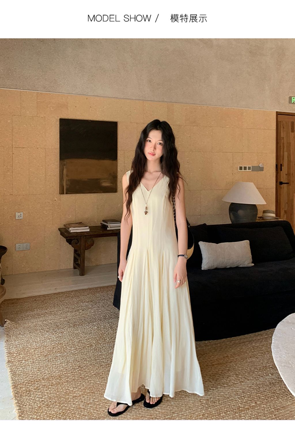 02a1c77aa3793239d07ca8c375f82a54