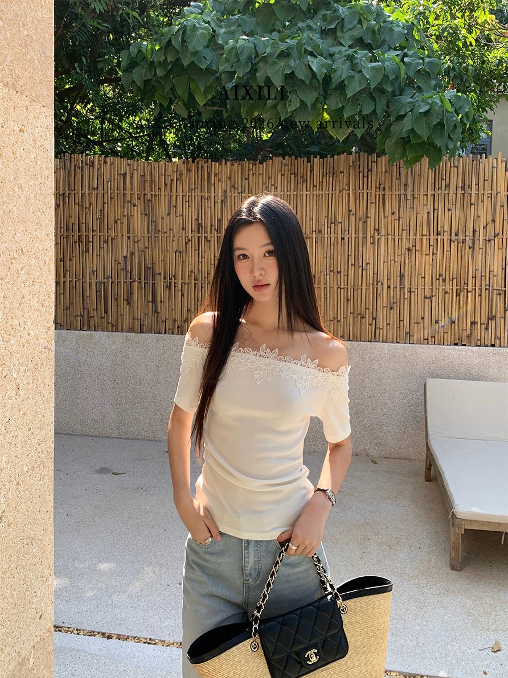 81f0e5b1087fc3027762500f54882c5b