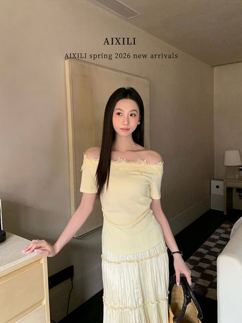 b6db29d4143c4dd02a9b00cd4963188c