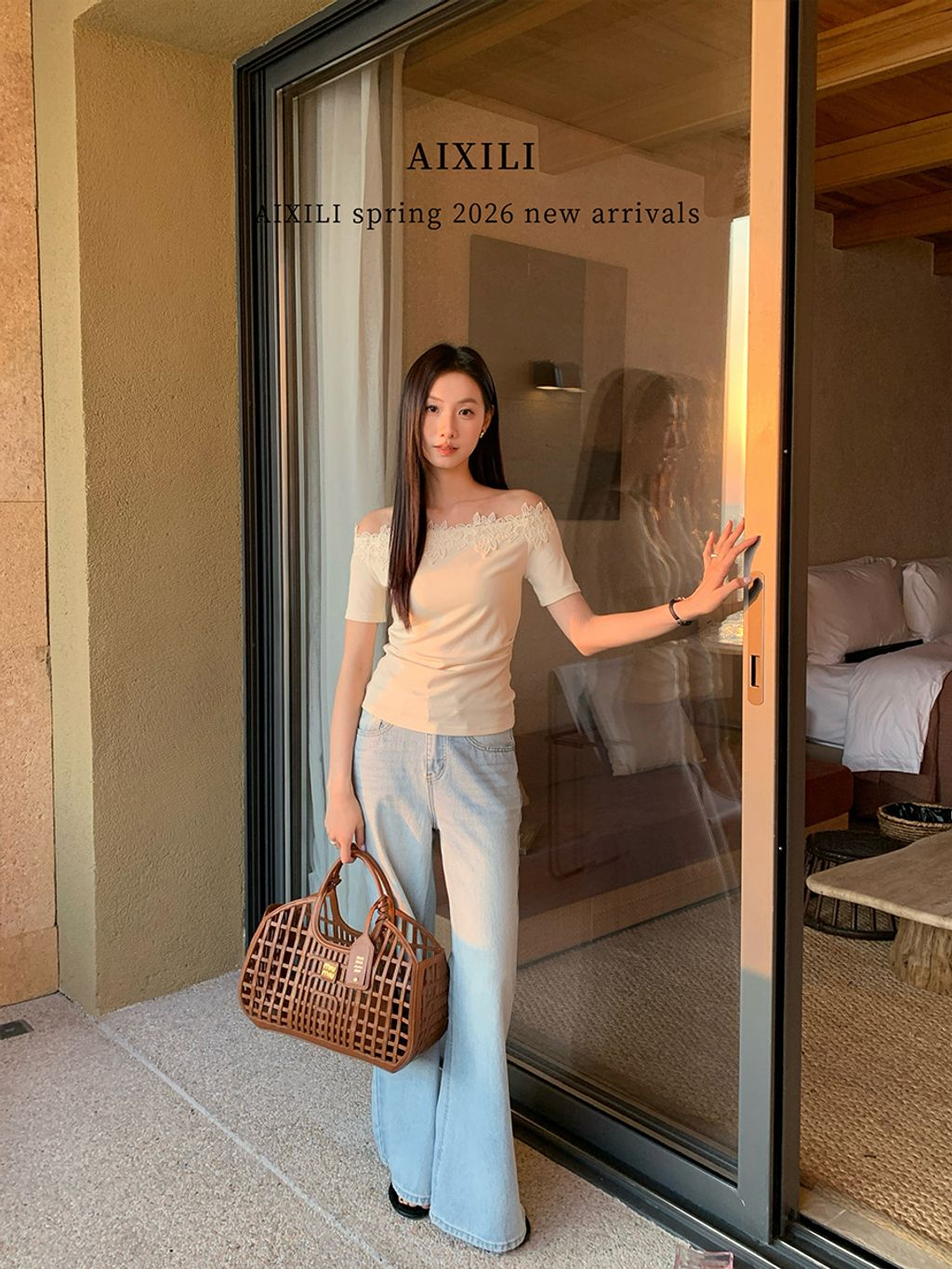 9de8fb065da1cc366fc04f09c9138b26