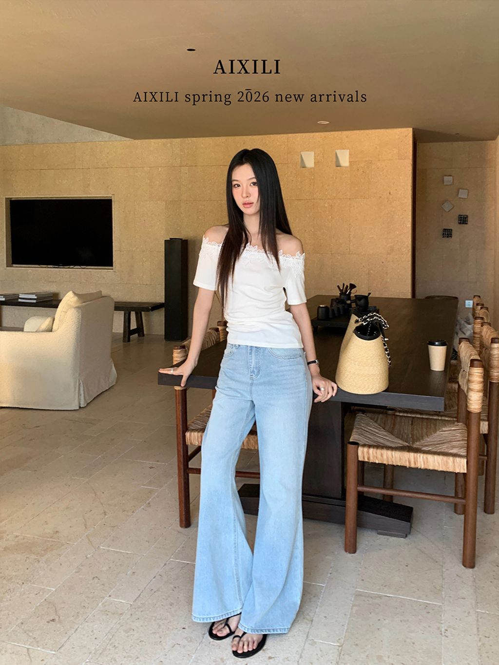 5bee619f70ba18f412c424cb353c59c6