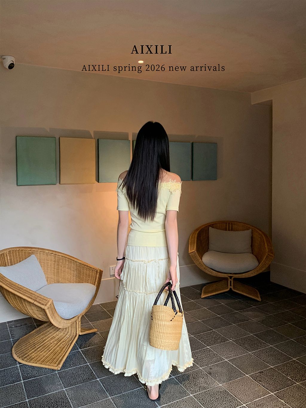 92cb53003723ba7208edd0bd1e23da8a