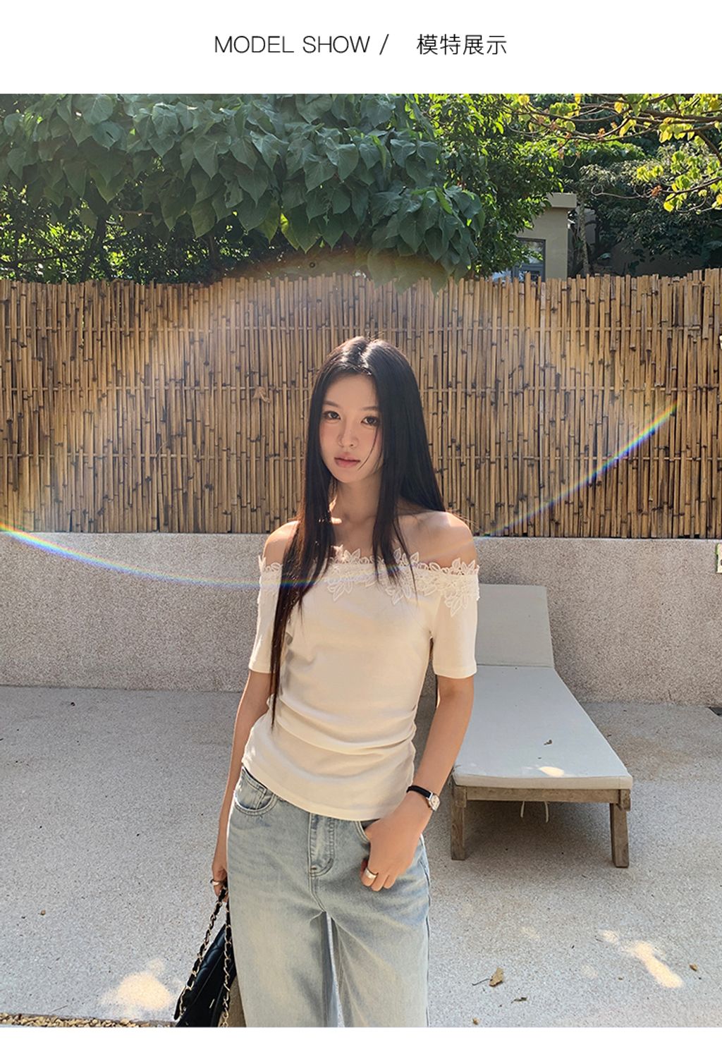 cc20742c604b08899217eafce34ba20f