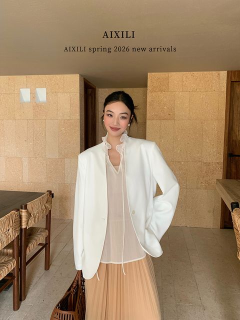 e8cef347c041e6c05845bcf67b8bbcb1