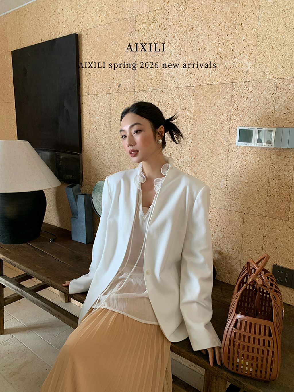 12908ded4357b90d7a11365d4899c91b