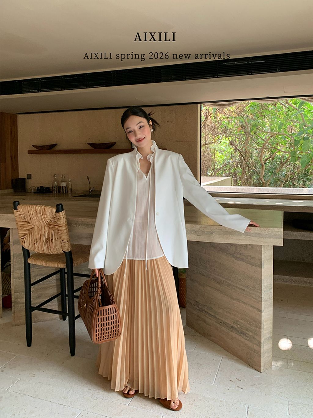 14090b960db686508279580612815b90