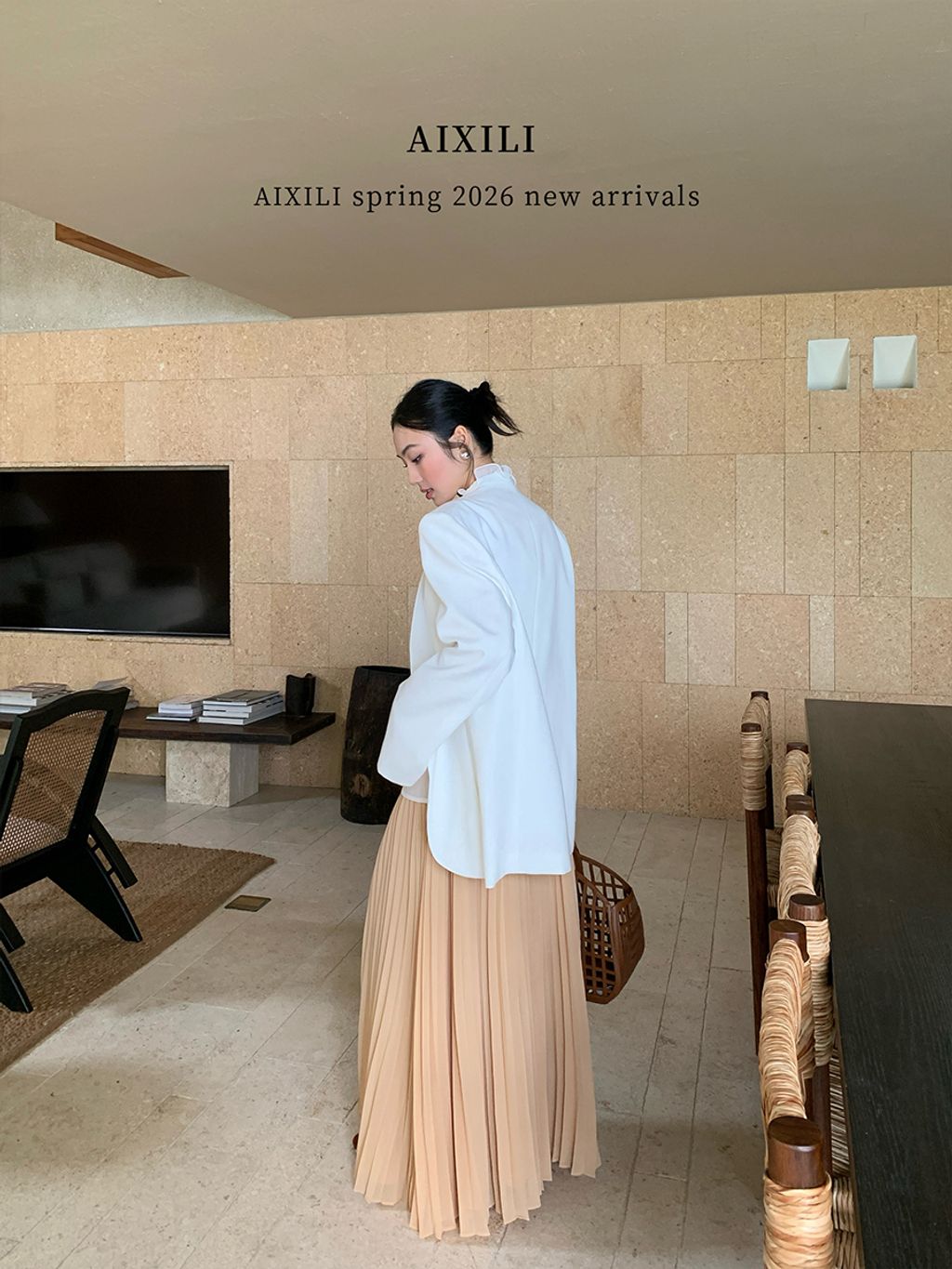 581da6725933df944ce6572b769e677b