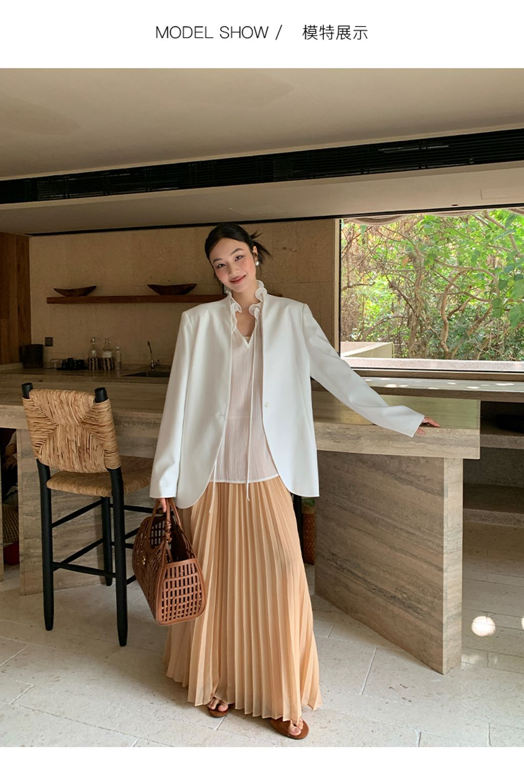 ac32b44974b6d5cb8d12315b170d2158